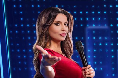 Turkish Mega Roulette