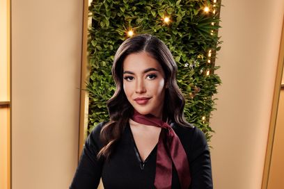 VIP Blackjack Latino