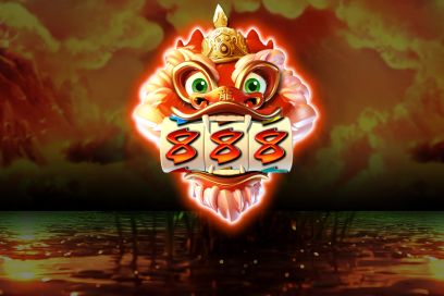 Dragon King Hot Pots