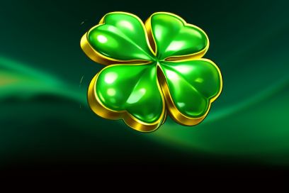 Fire Hot 100 Jackpot Play