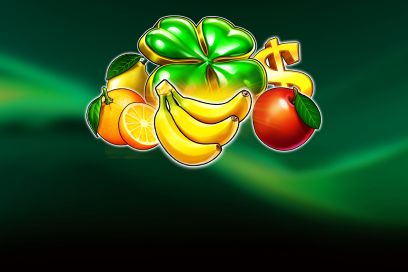 Fire Hot 20 Jackpot Play