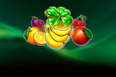 Fire Hot 5 Jackpot Play