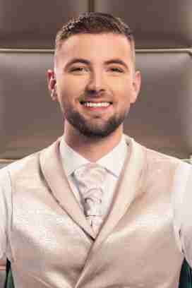 Privé Lounge Baccarat