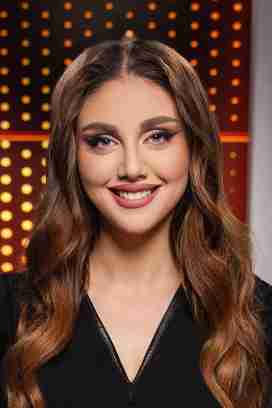 Bet Behind Pro Blackjack