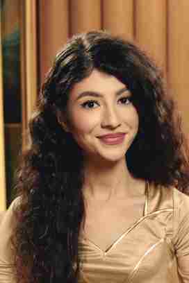 Korean Speed Blackjack