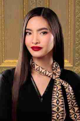 Indonesian ONE Blackjack with subtitles