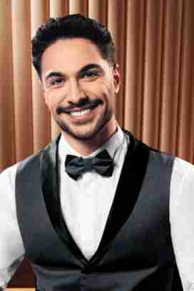 Jacks or Better Draw Poker