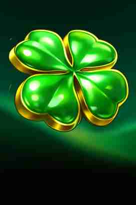 Fire Hot 100 Jackpot Play