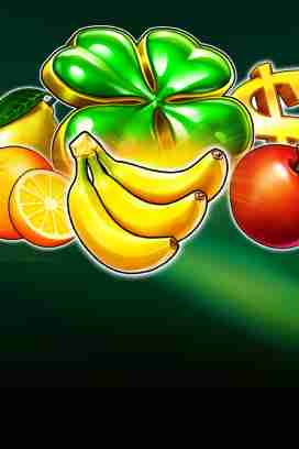 Fire Hot 20 Jackpot Play