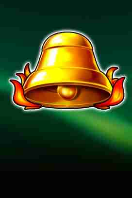 Fire Hot 40 Jackpot Play