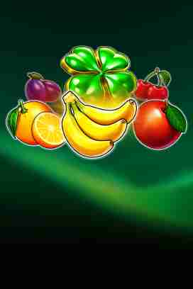 Fire Hot 5 Jackpot Play