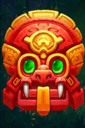 Fortune Hit’n Roll