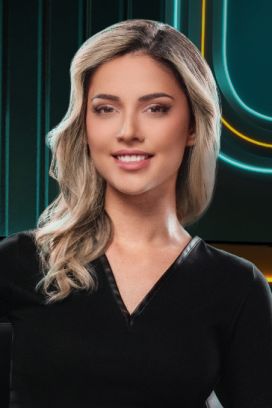 Roulette Italia Tricolore