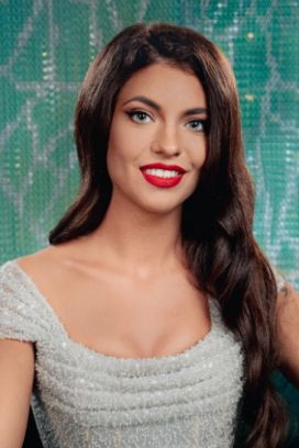 Privé Lounge Blackjack