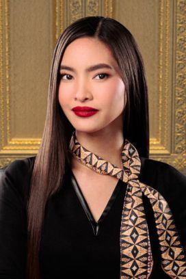 Indonesian ONE Blackjack with subtitles