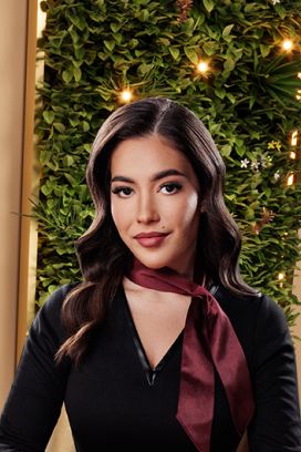 VIP Blackjack Latino