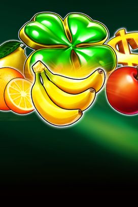 Fire Hot 20 Jackpot Play