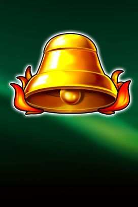 Fire Hot 40 Jackpot Play