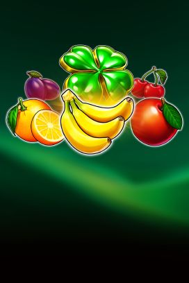 Fire Hot 5 Jackpot Play